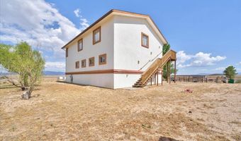 465 BEN J Trl, Chino Valley, AZ 86323