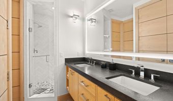 204 N Monarch St, Aspen, CO 81611