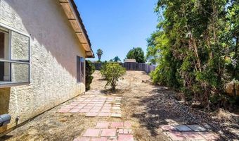 1555 Del Mar Rd, Oceanside, CA 92057
