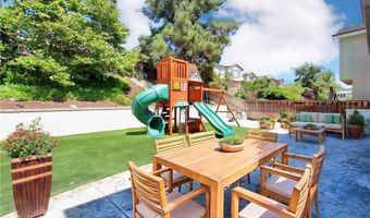 11961 Limestone Ct, Yucaipa, CA 92399