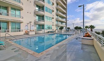 2060 Beach Blvd #607, Biloxi, MS 39531