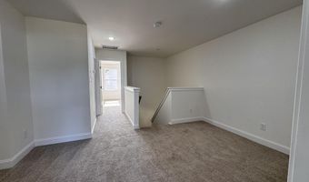 857 Fairway Rd, Ayden, NC 28513
