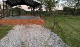 1240 WATER Way, Bath Springs, TN 38311