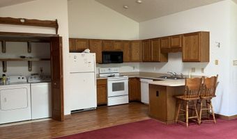7820 Sault Sainte Marie Dr, Indianapolis, IN 46227