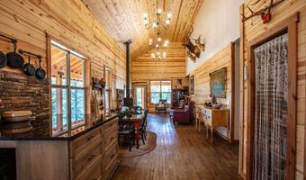 69 Boreal Way, Bonners Ferry, ID 83805