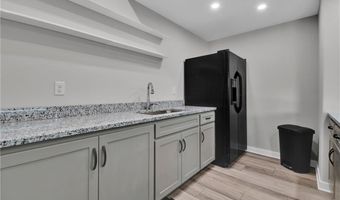 307 S Wilson St, Archie, MO 64725