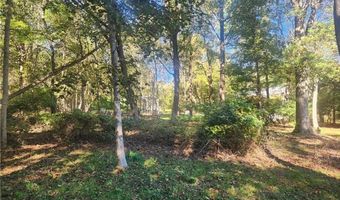 Circuit Avenue, Jamestown, RI 02835