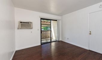 10260 Black Mountain Rd 133, San Diego, CA 92126