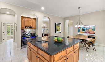 4608 Old Grand River Trl NE, Ada, MI 49301