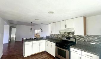 10707 Jamacha Blvd 72, Spring Valley, CA 91978