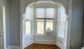 301 W Black Well St B, Andover, NJ 07801