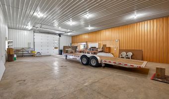 3805 Neal Ave S, Afton, MN 55001