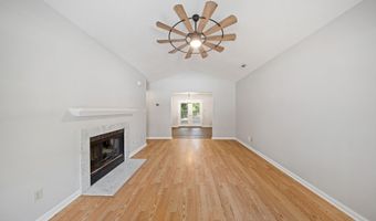 20 Cedar Crest Cir, Beaufort, SC 29907