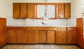 1511 Wade Ave, Alliance, OH 44601