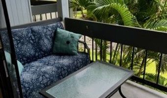 400 HUALANI St 4224, Hilo, HI 96720