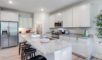 36530 Burleson Dr Plan: Clearwater, Frankford, DE 19945