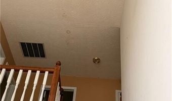 4662 Webster, Acworth, GA 30101