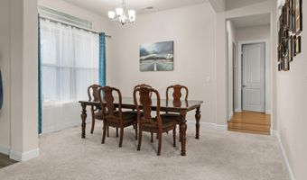 690 Rose Ln, Fernley, NV 89408