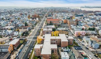 67 W 48th St 235, Bayonne, NJ 07002