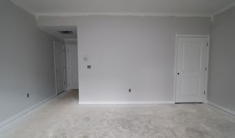 2807 Carbondale Ct, Apex, NC 27502