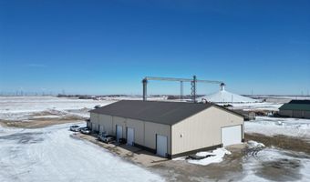 101 INDUSTRIAL Rd, Alta, IA 51002