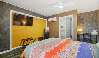 1165 S KY-11, Beattyville, KY 41311