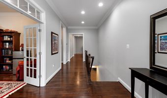 41217 BLUE OAT Ct, Aldie, VA 20105