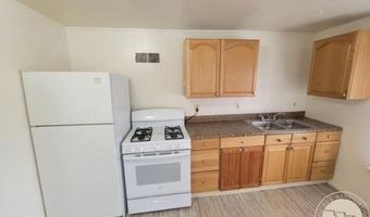 127 Prickett, Billings, MT 59101