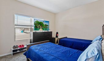11589 Flor Cadillo, Socorro, TX 79927
