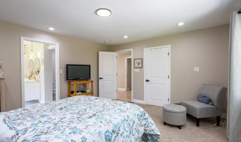 13829 MANOR GLEN Rd, Baldwin, MD 21013