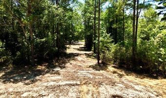 2 Acres Airport Rd Lot 3, Andalusia, AL 36421
