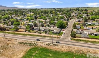 5845 Moses St, Chubbuck, ID 83202