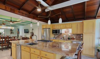 73 LIHAU St, Kapaa, HI 96746