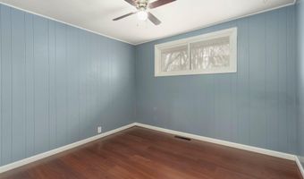 297 E Washington St, Almont, MI 48003