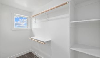 6232 Rosemary Rd, Billings, MT 59101