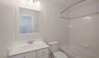 5180 BRAWNER Pl, Alexandria, VA 22304