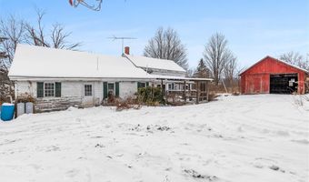 4409 State Route 228, Alpine, NY 14805