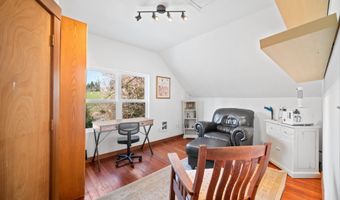 13505 NE GRANTHAM Rd, Amboy, WA 98601