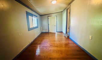 117 Rice St, Calhoun Falls, SC 29628
