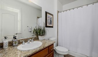 537 Blanche Ct, Henderson, NV 89052