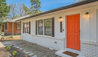 1746 Hadlock St SW, Atlanta, GA 30311