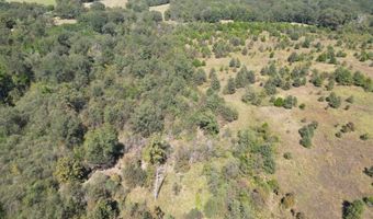 N80 Helt Rd, Antlers, OK 74525