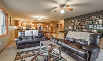 1839-6 20th Blvd 0206, Arkdale, WI 54613