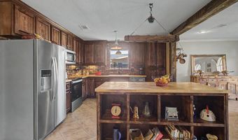 615 N Haven Dr, Biloxi, MS 39532