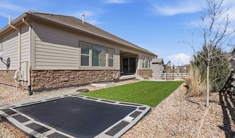 16058 Humboldt Peak Dr, Broomfield, CO 80023