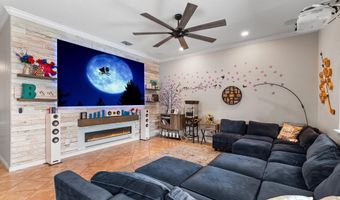 125 Rudy St, Auburndale, FL 33823