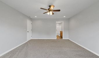 458 Cedar Creek Rd, Adolphus, KY 42120