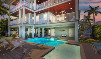 519 VILLA ROSA Way, Anna Maria, FL 34216