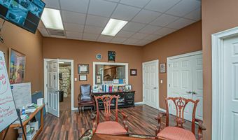 190 Crepe Myrtle Ct, Aiken, SC 29803