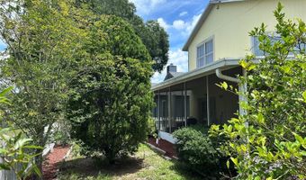 970 STONECHAPEL Ct, Apopka, FL 32712